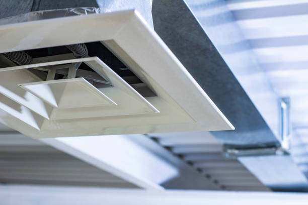 Best Best Air Duct Cleaning Near Me  in Fremont, CA