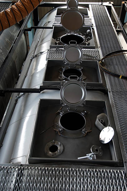 Best HVAC System Cleaning  in Fremont, CA